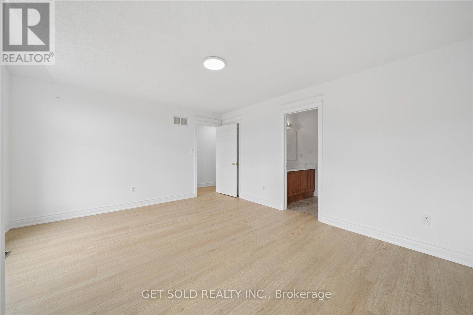 5 Ravine Edge Drive Property Photo 36