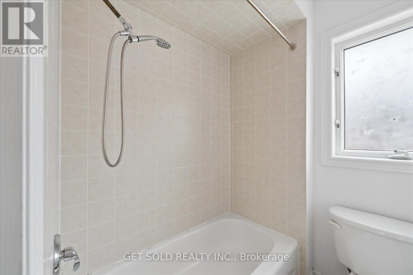 5 Ravine Edge Drive Property Photo 38