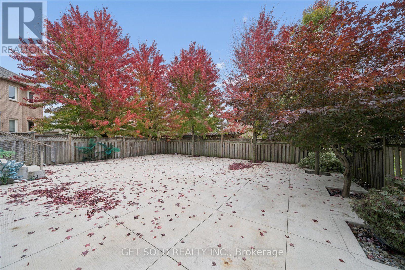 5 Ravine Edge Drive Property Photo 50