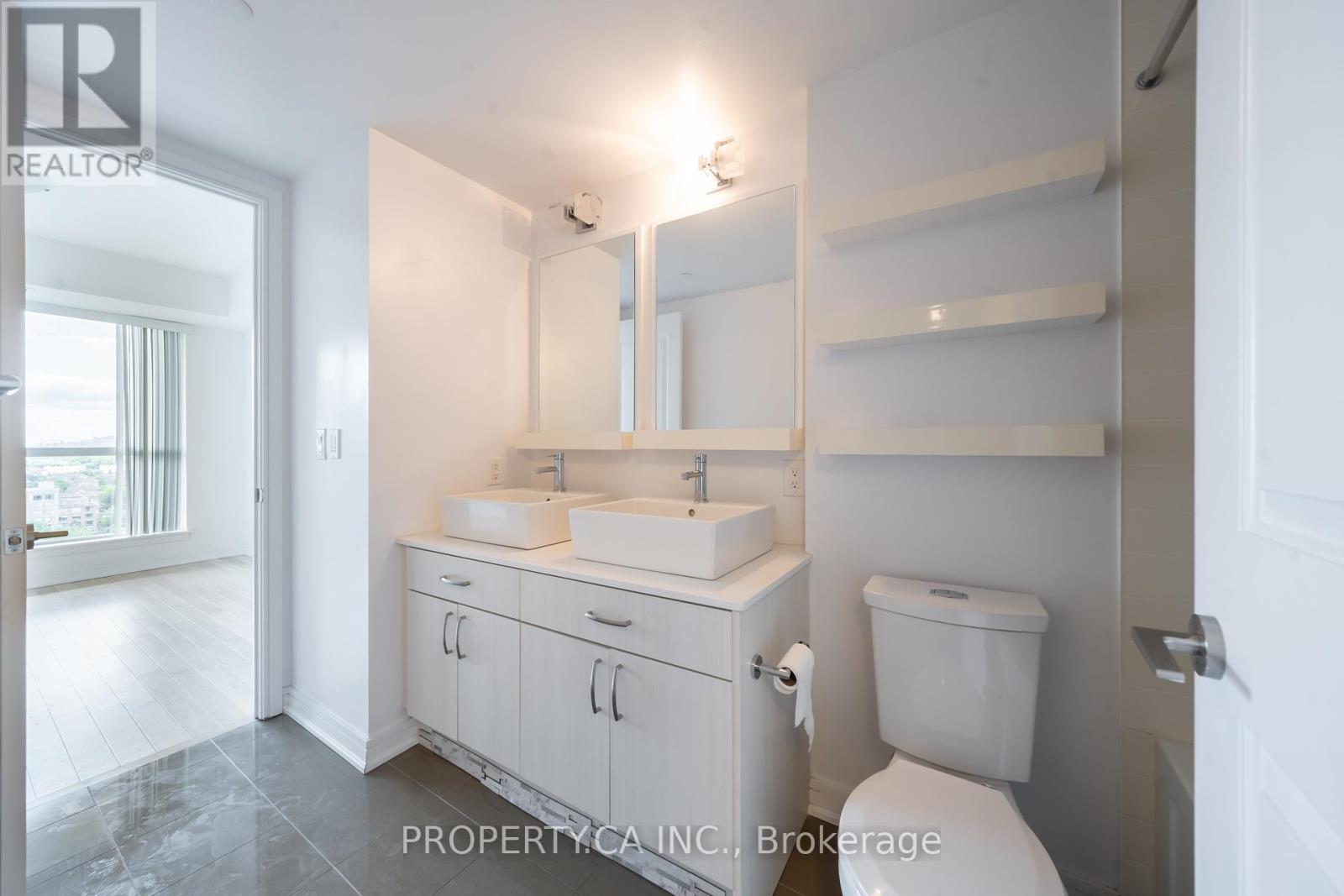 1210 - 9205 Yonge Street S Property Photo 13