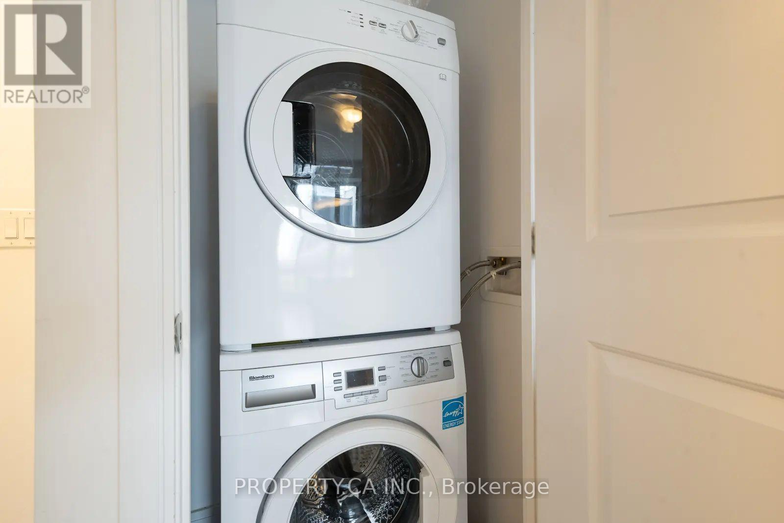 1210 - 9205 Yonge Street S Property Photo 14