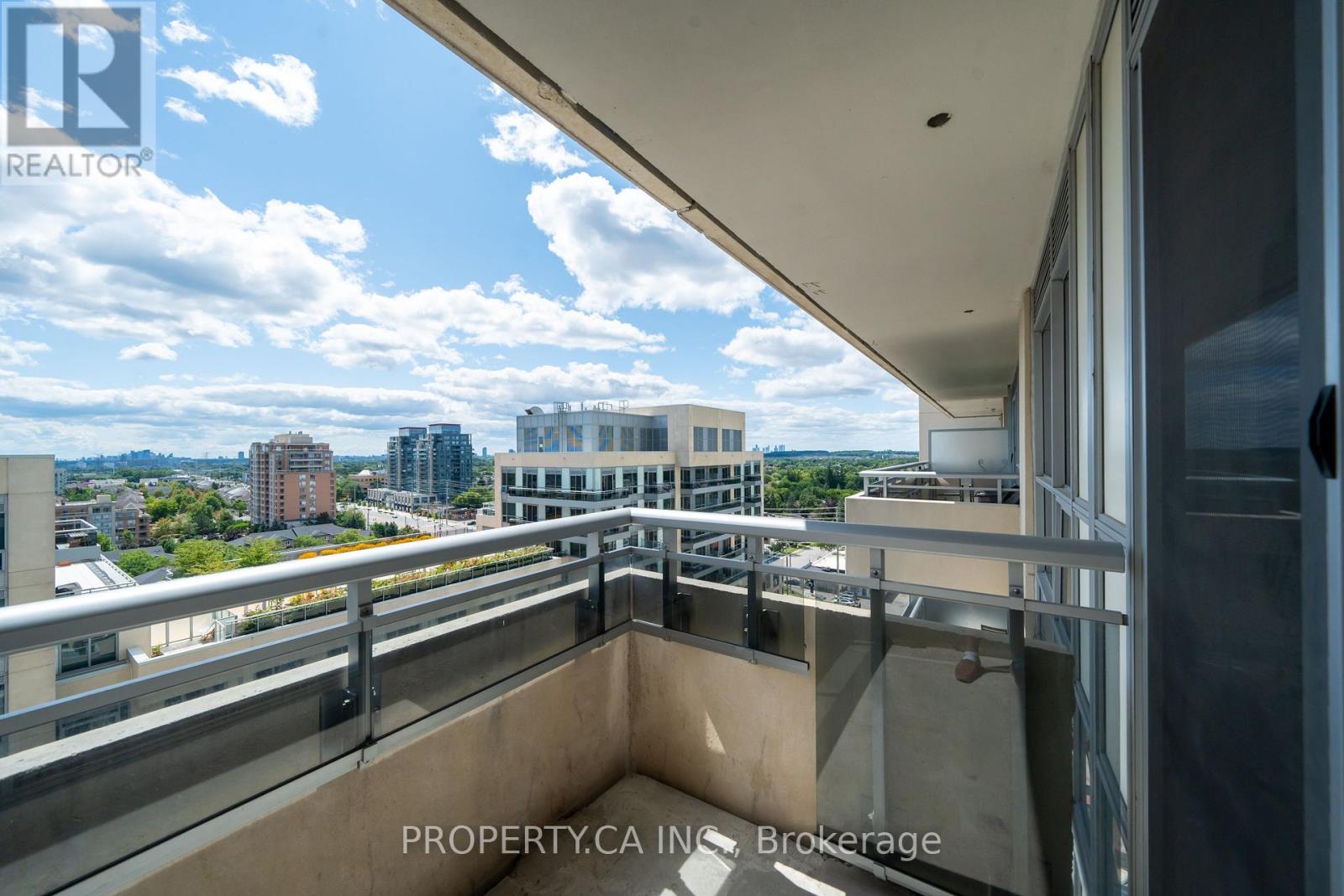 1210 - 9205 Yonge Street S Property Photo 15