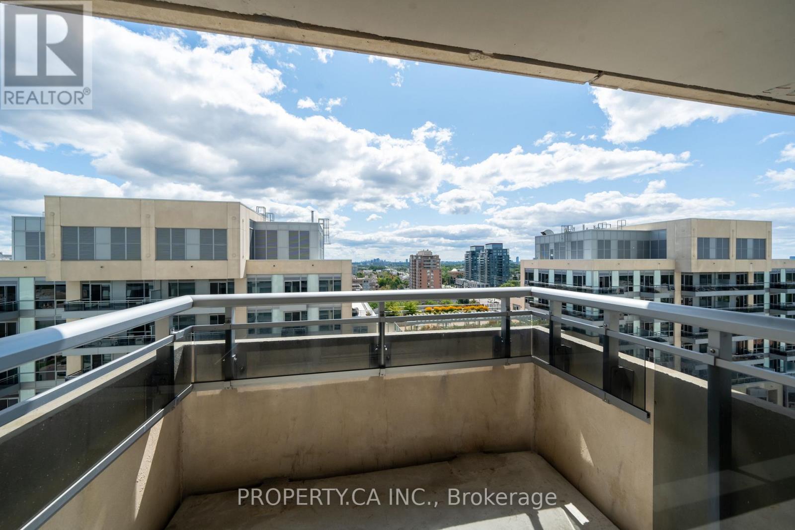 1210 - 9205 Yonge Street S Property Photo 17