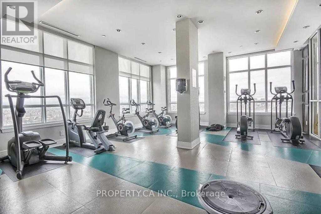 1210 - 9205 Yonge Street S Property Photo 20