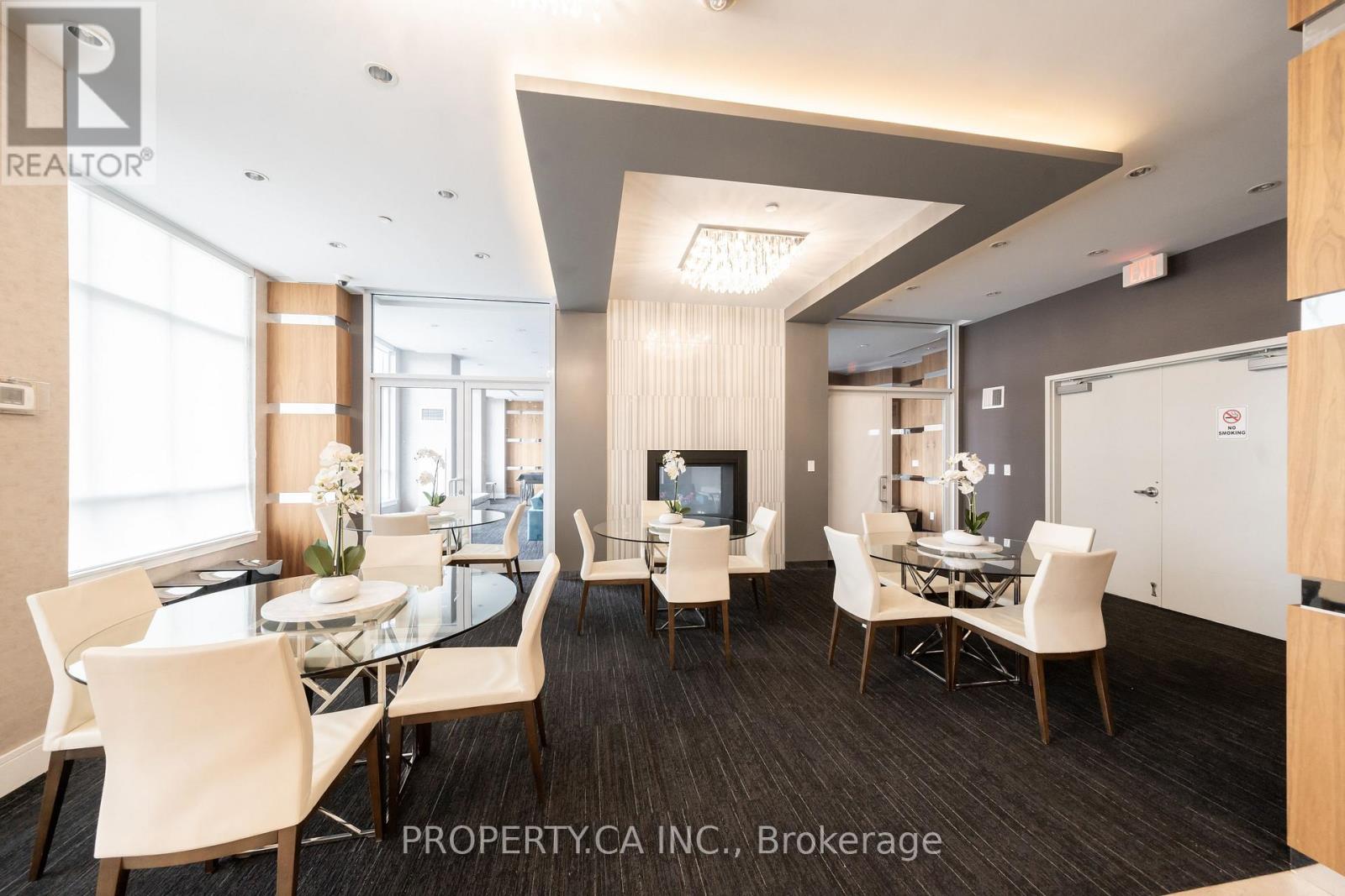 1210 - 9205 Yonge Street S Property Photo 25
