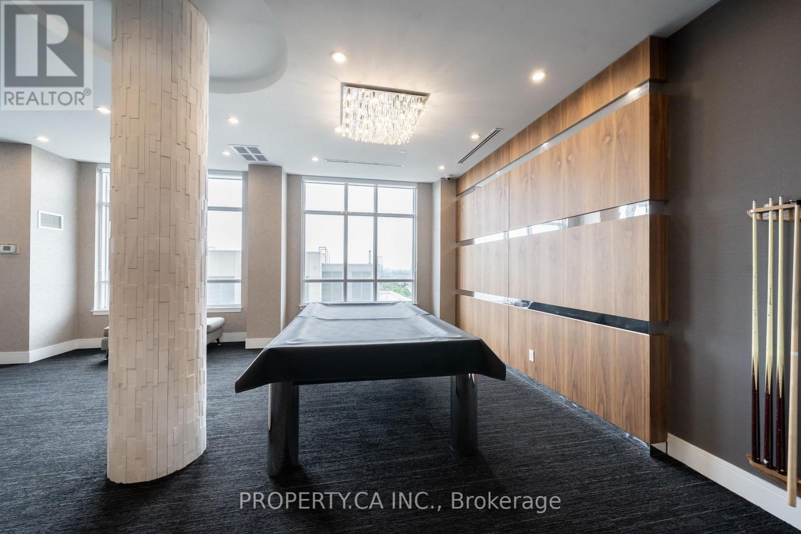 1210 - 9205 Yonge Street S Property Photo 27