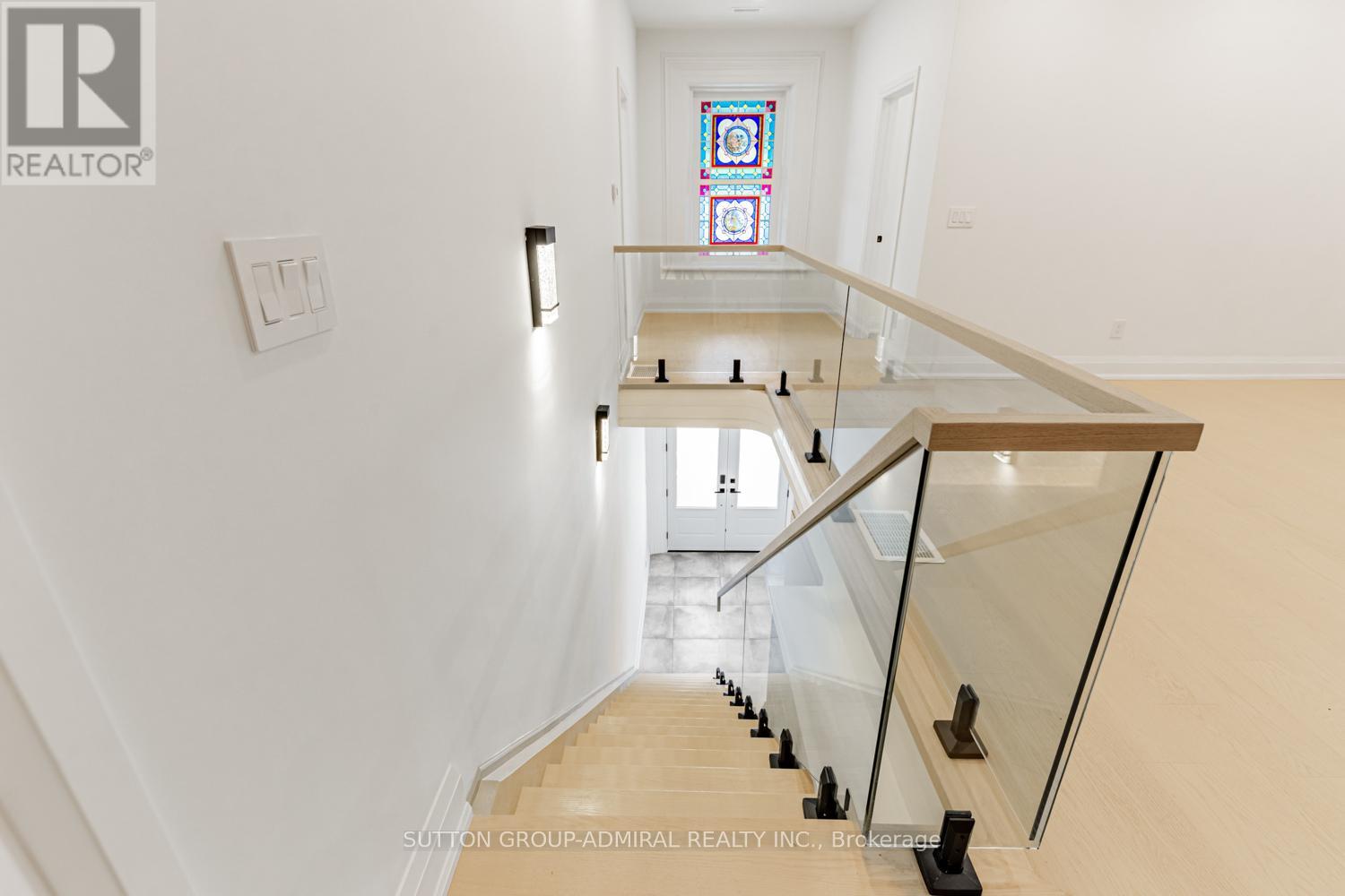 1 - 457 D'arcy Street Property Photo 10