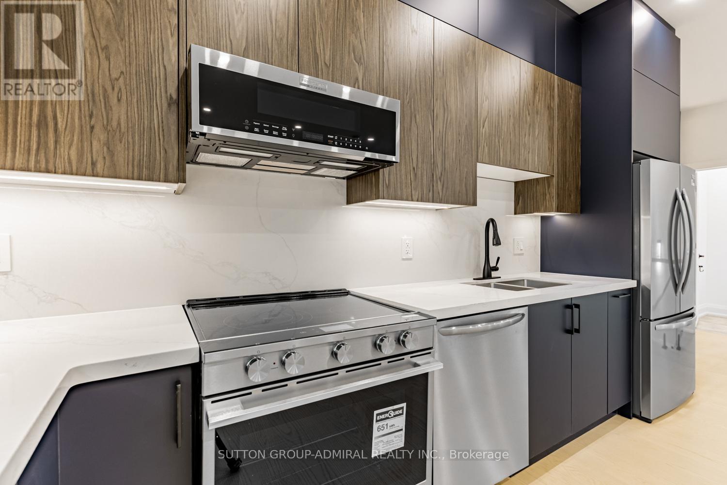 1 - 457 D'arcy Street Property Photo 17