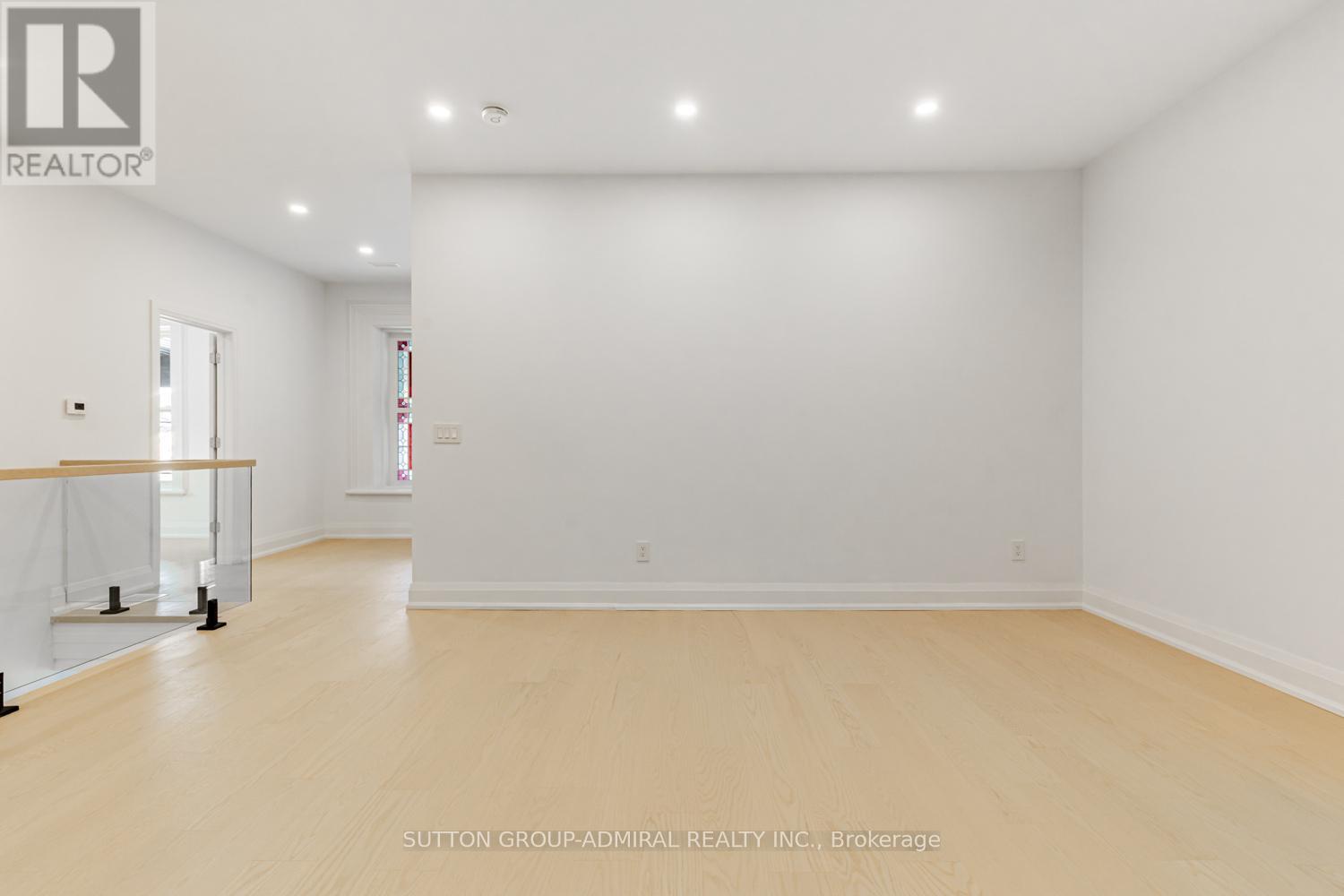 1 - 457 D'arcy Street Property Photo 19