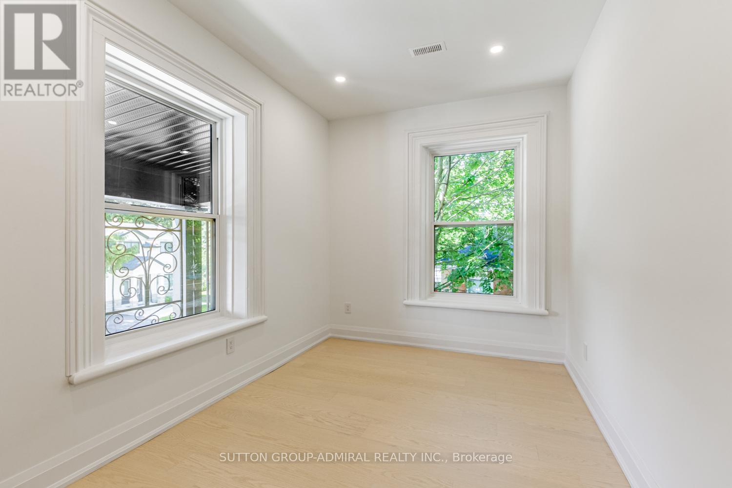 1 - 457 D'arcy Street Property Photo 20