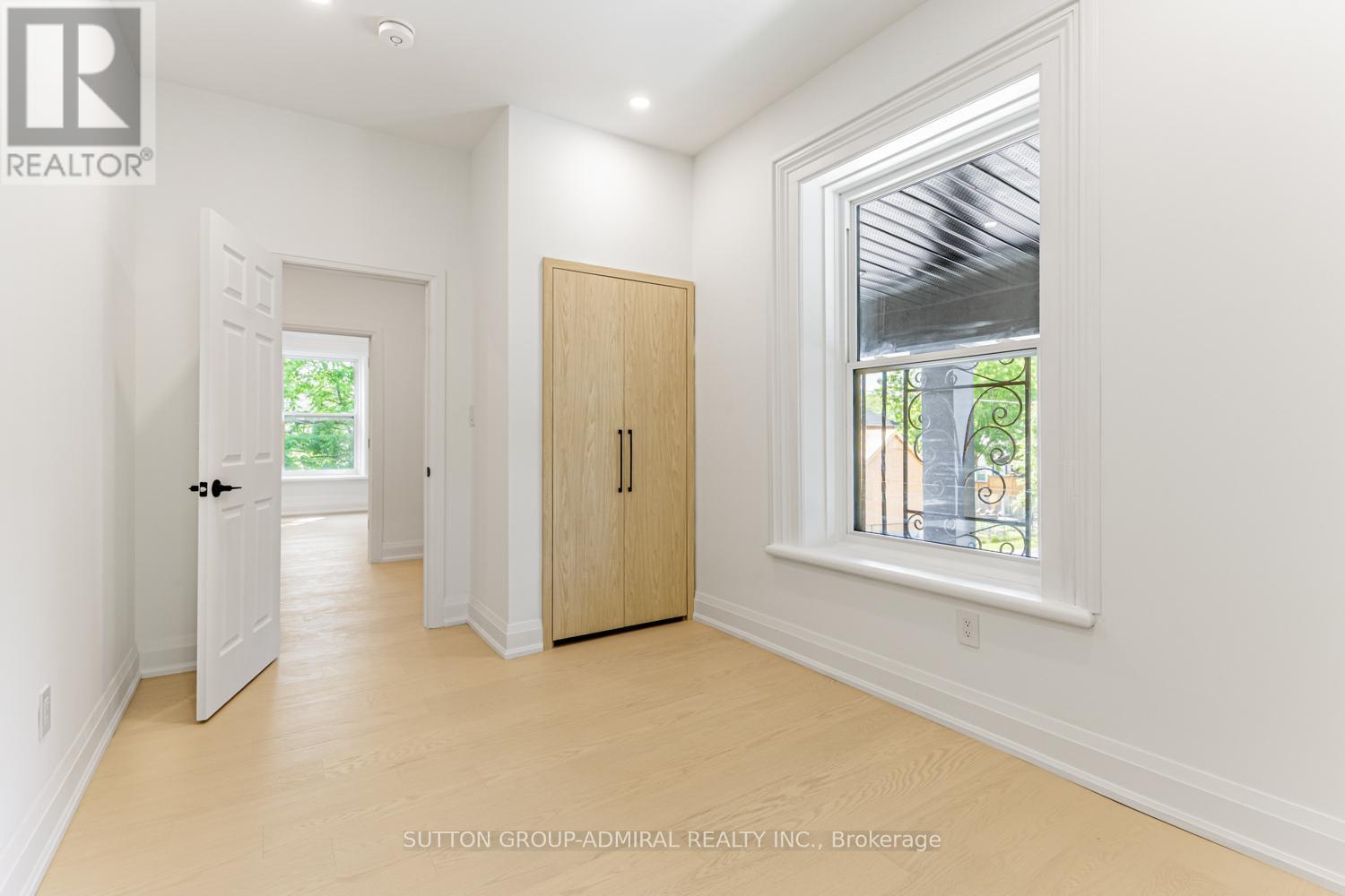 1 - 457 D'arcy Street Property Photo 21