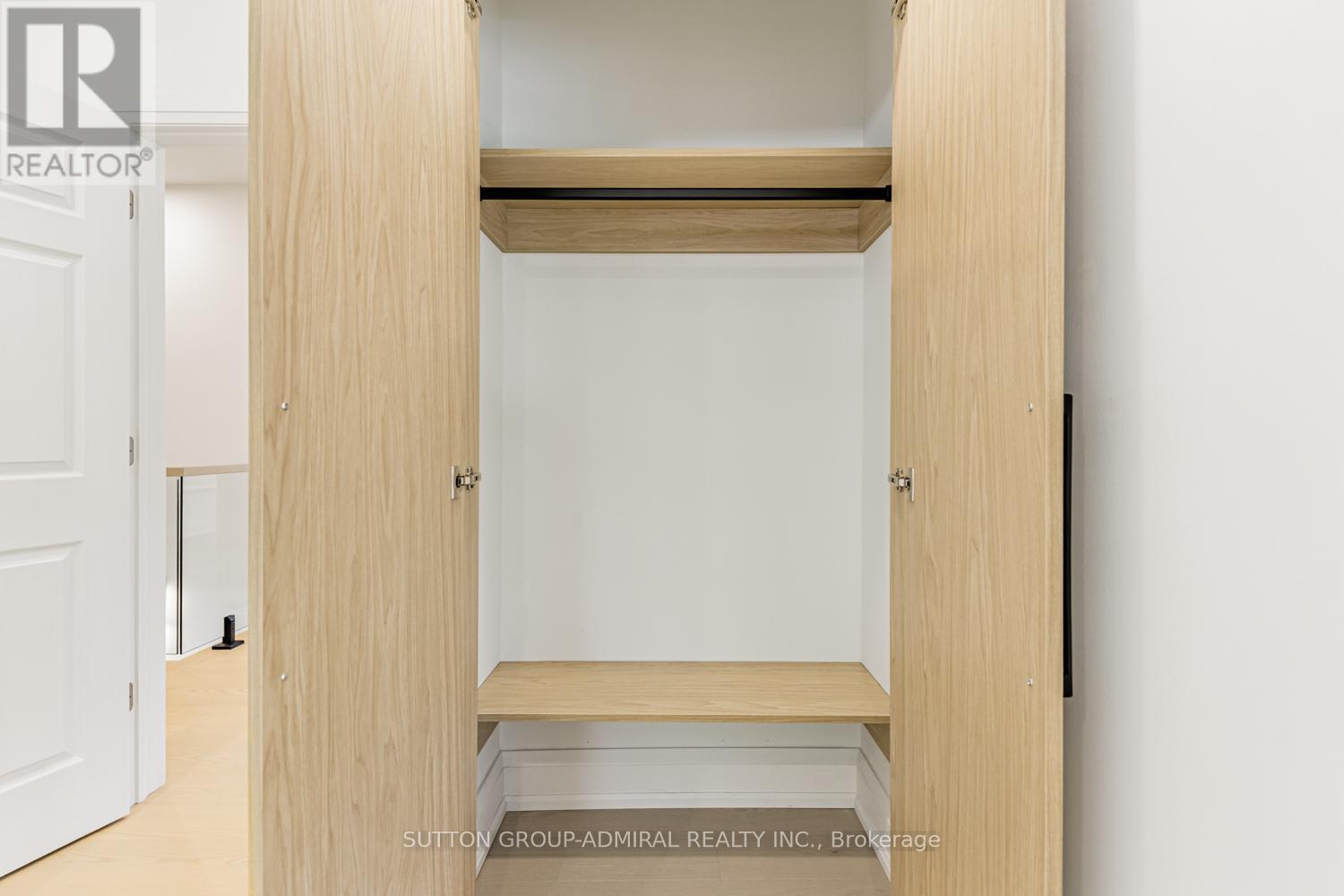 1 - 457 D'arcy Street Property Photo 22