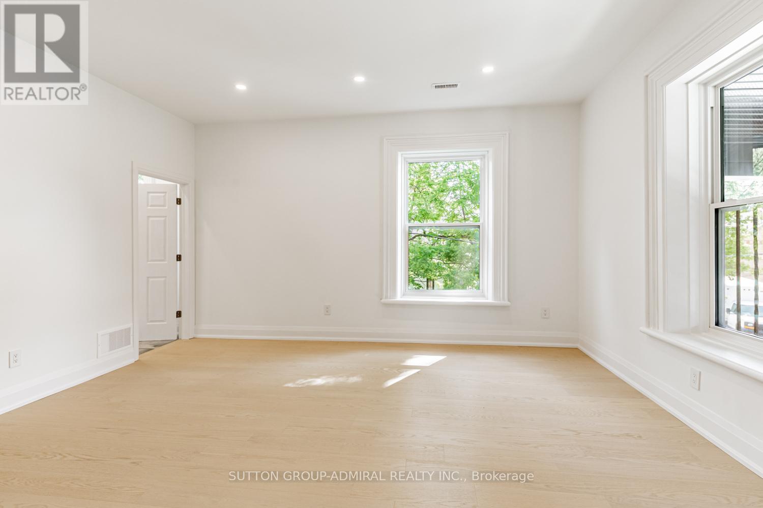 1 - 457 D'arcy Street Property Photo 26