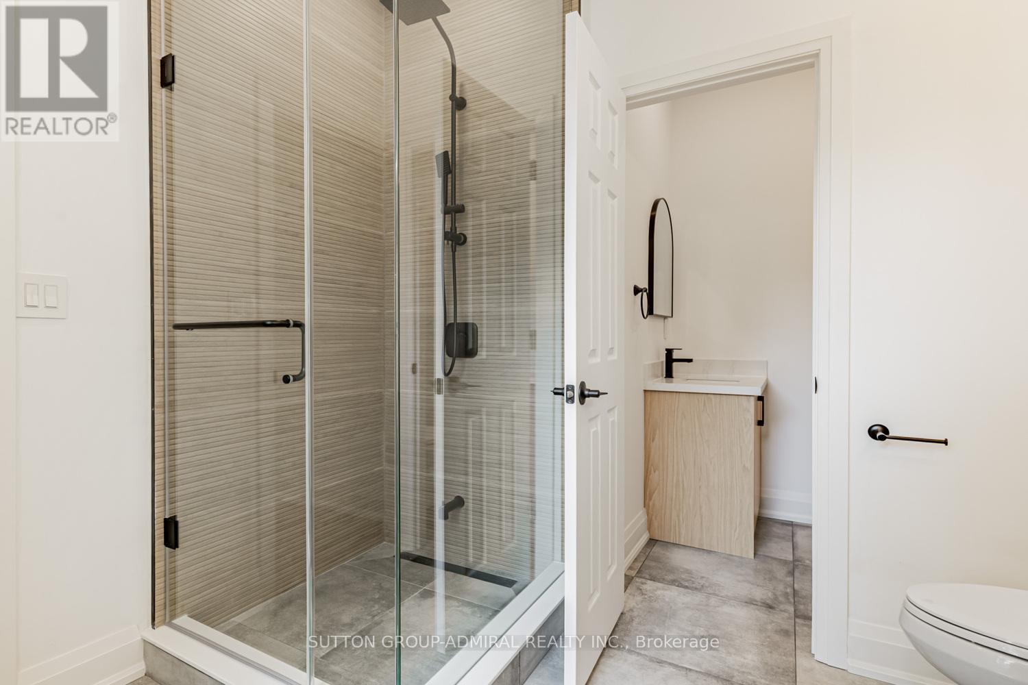1 - 457 D'arcy Street Property Photo 29