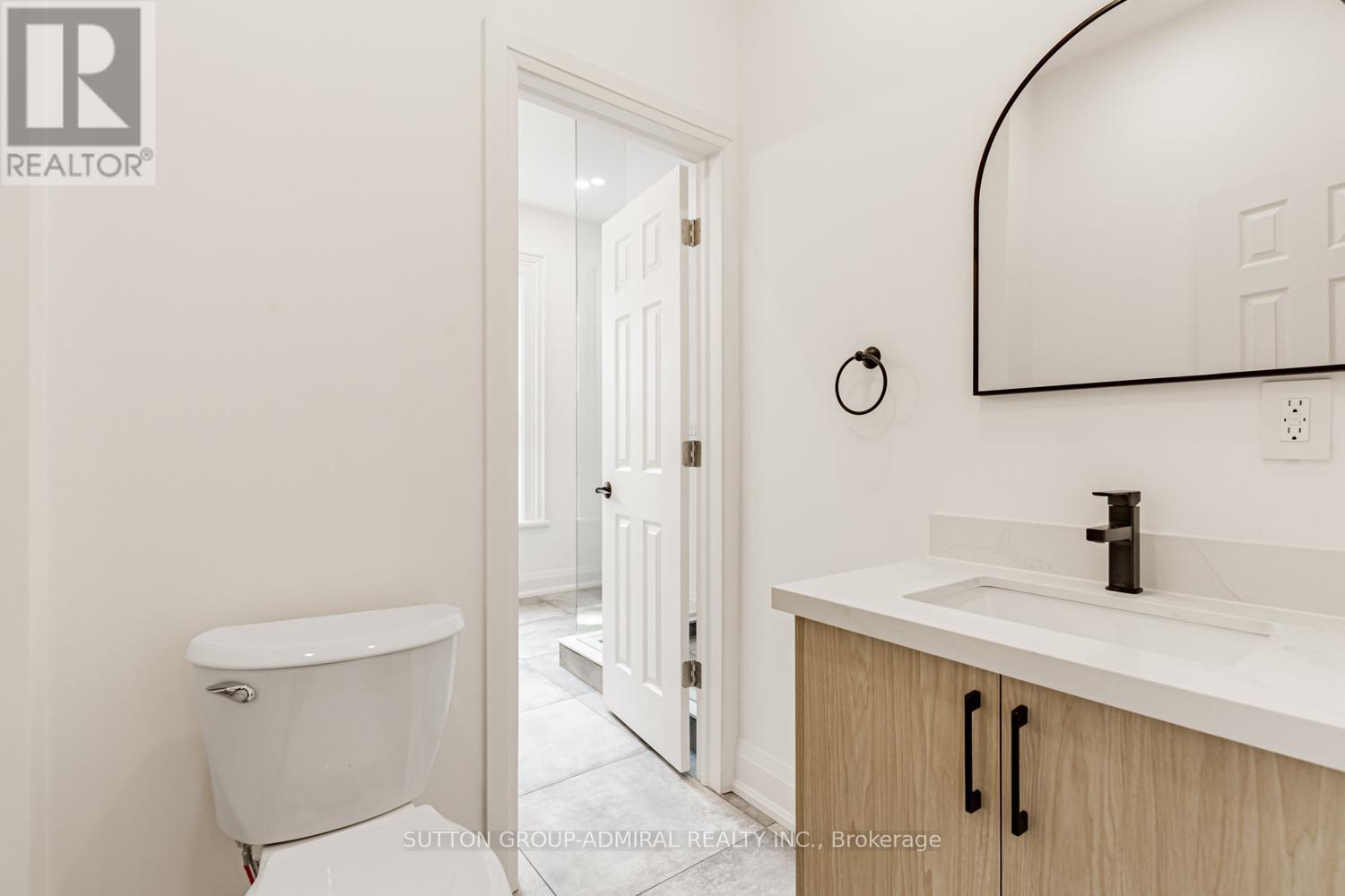 1 - 457 D'arcy Street Property Photo 30