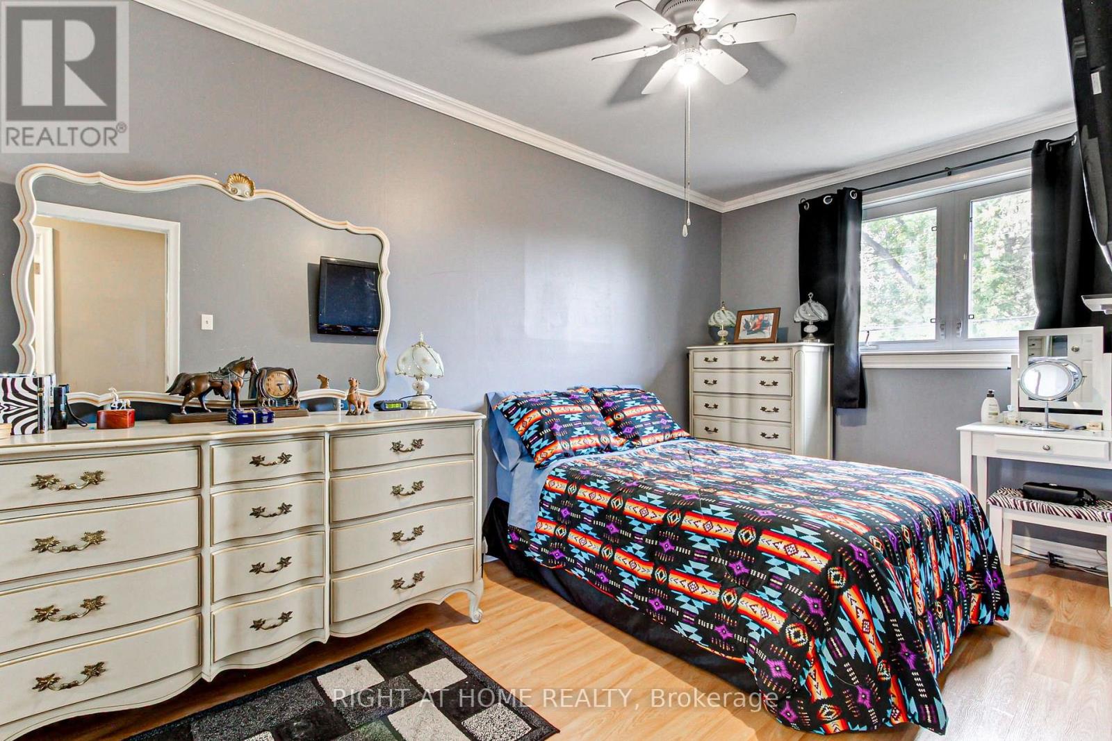 30 Kitimat Crescent Property Photo 10