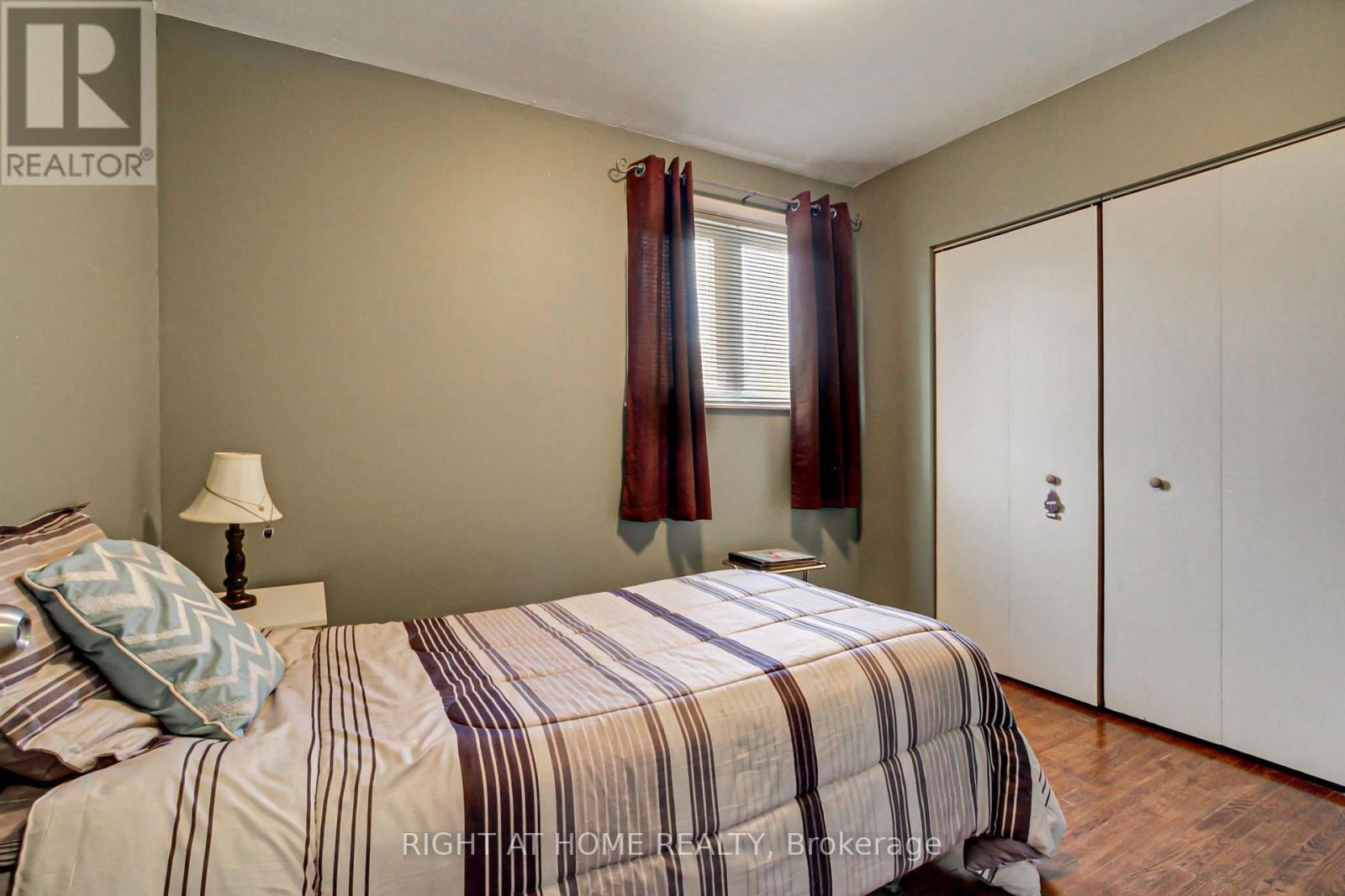 30 Kitimat Crescent Property Photo 12