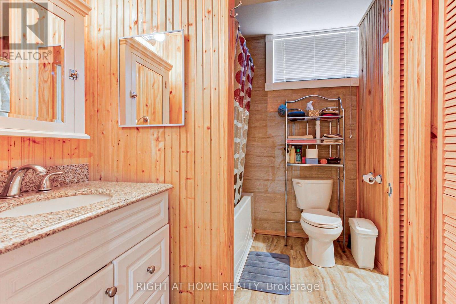 30 Kitimat Crescent Property Photo 17