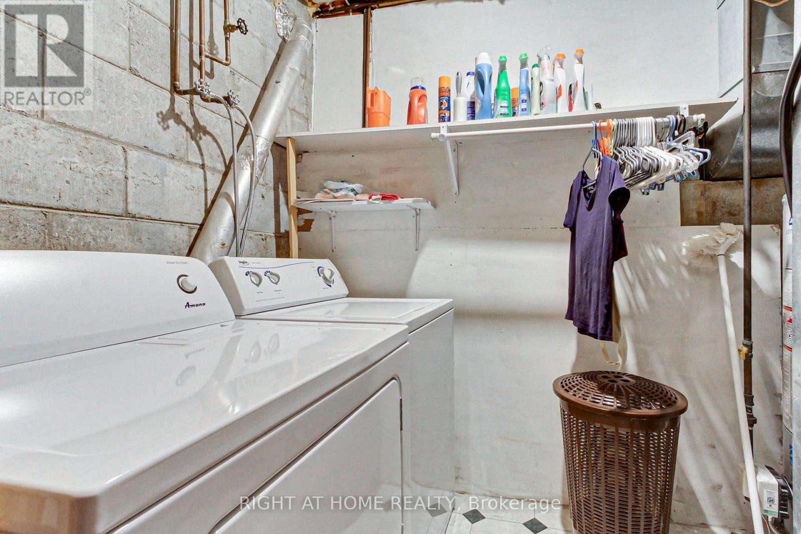 30 Kitimat Crescent Property Photo 19