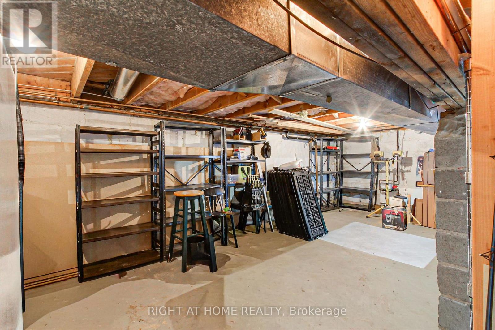 30 Kitimat Crescent Property Photo 21