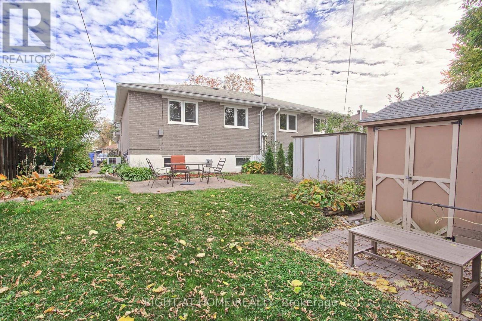 30 Kitimat Crescent Property Photo 23