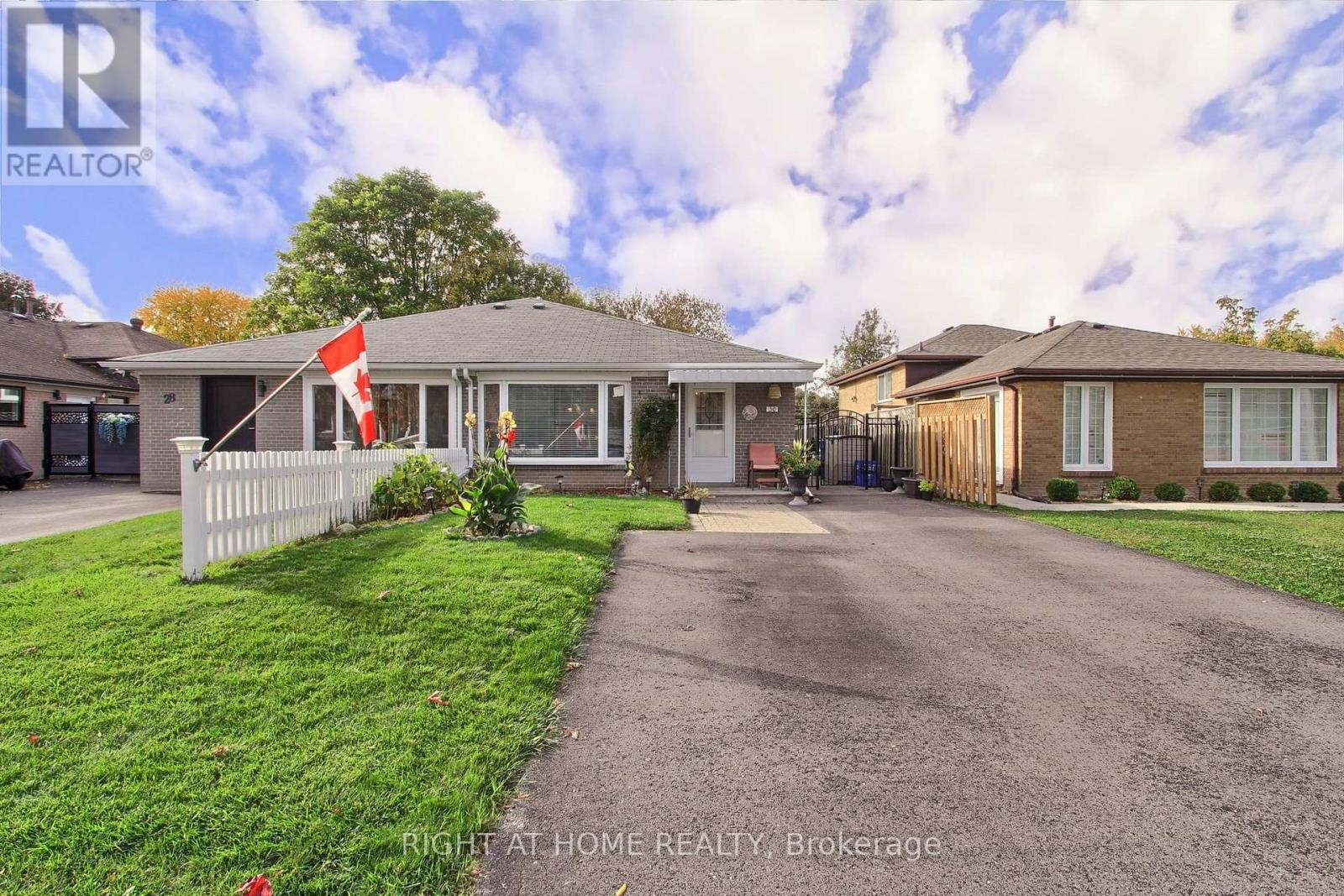 30 Kitimat Crescent Property Photo 25