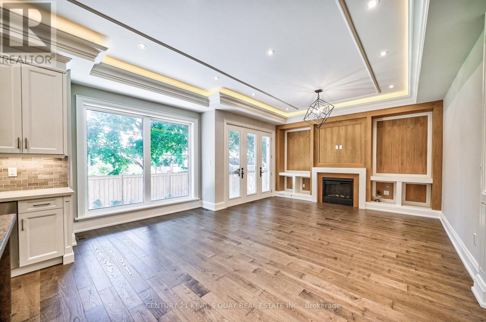 82 Cartier Crescent Property Photo 13