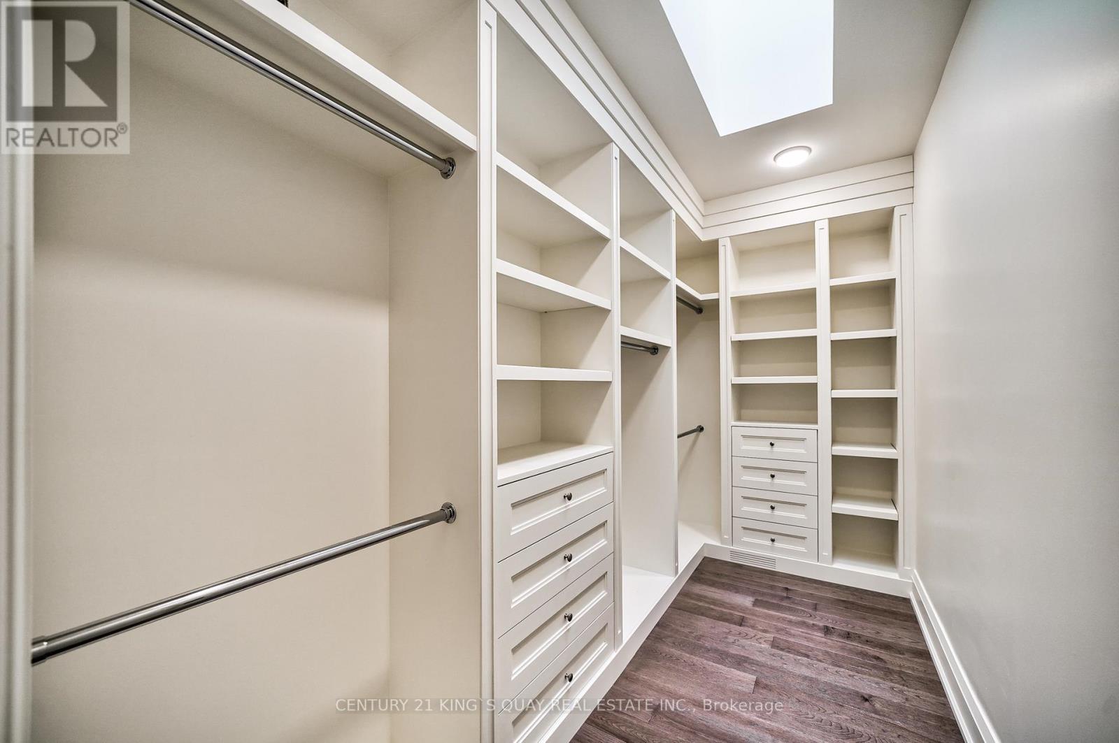 82 Cartier Crescent Property Photo 20