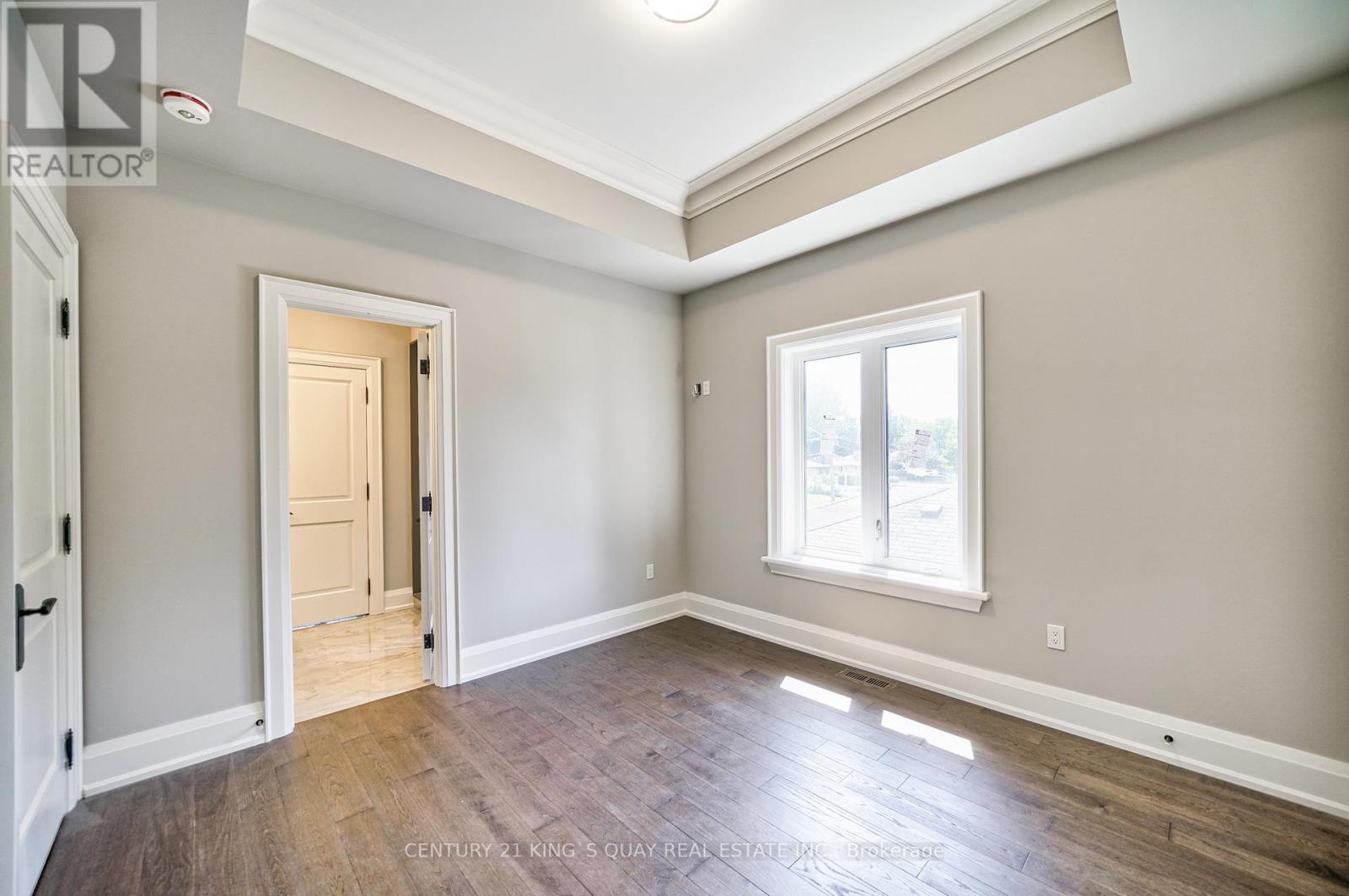 82 Cartier Crescent Property Photo 21