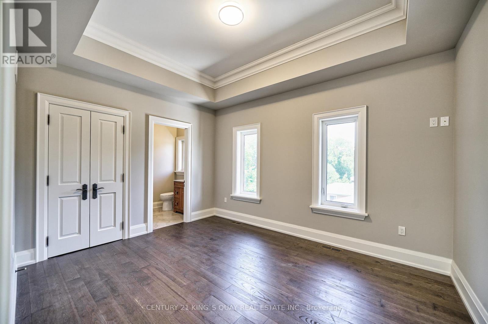 82 Cartier Crescent Property Photo 28