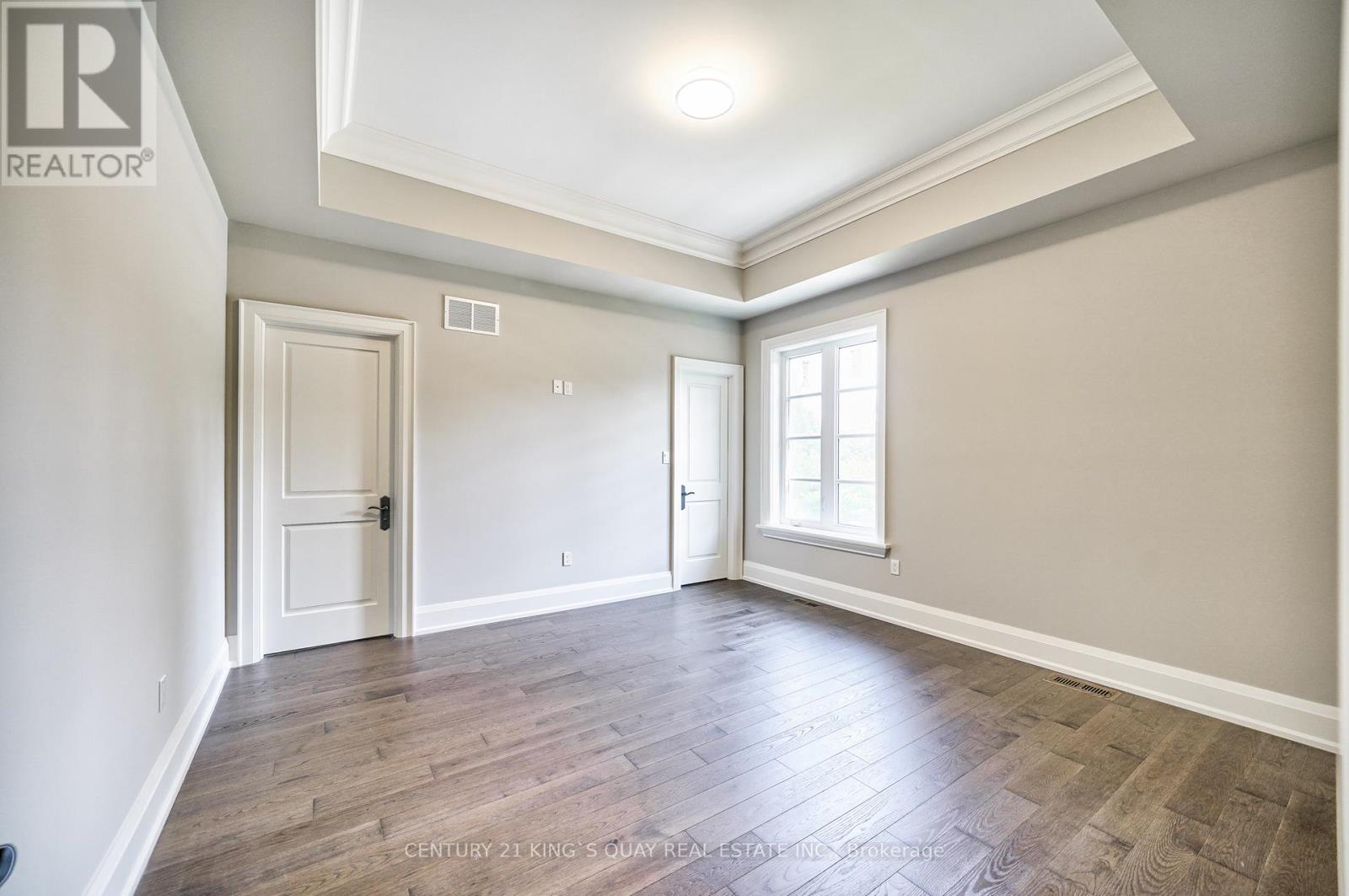 82 Cartier Crescent Property Photo 39