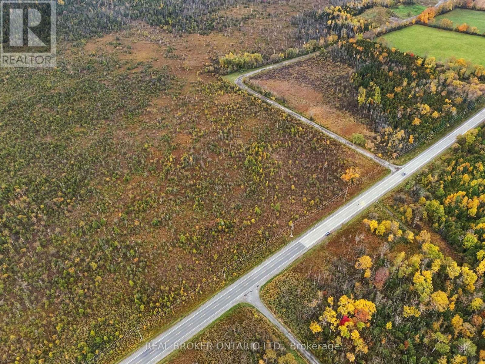 Pt W 1/2 Lt 35 Concession 2 Road Property Photo 1