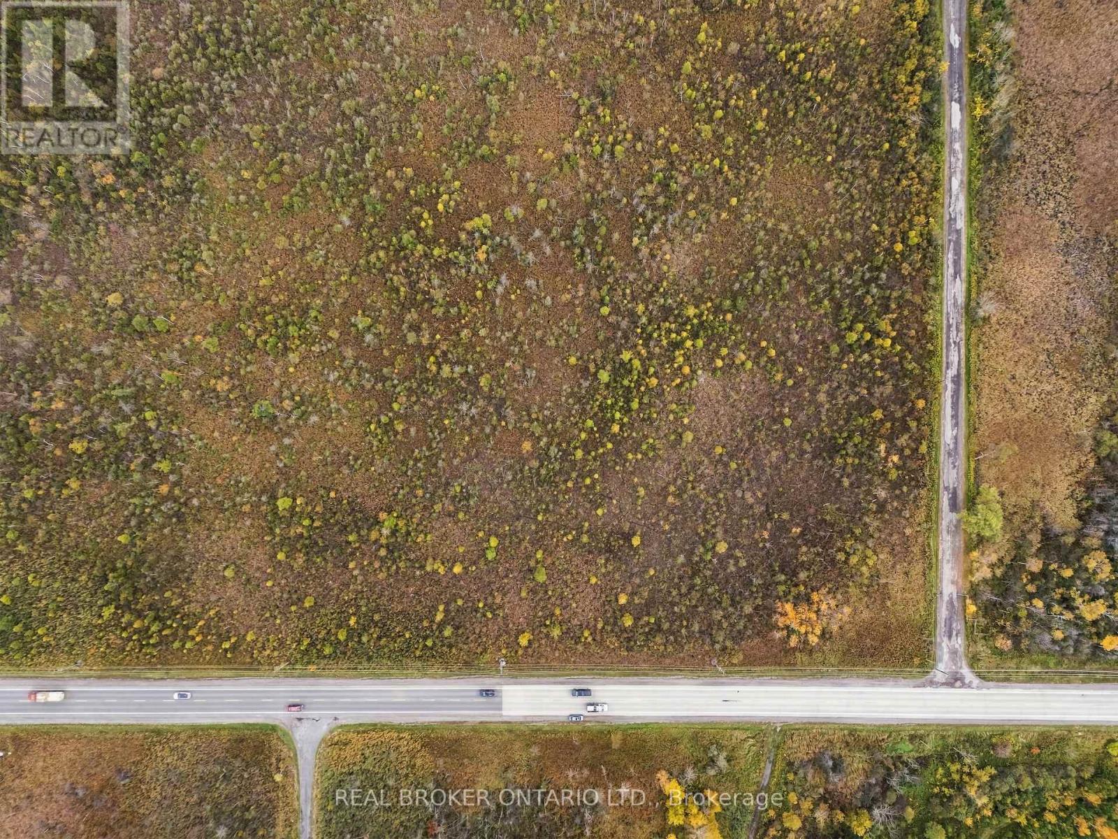 Pt W 1/2 Lt 35 Concession 2 Road Property Photo 3