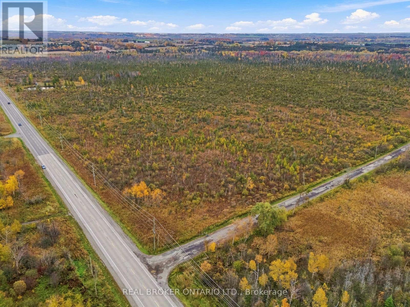 Pt W 1/2 Lt 35 Concession 2 Road Property Photo 4