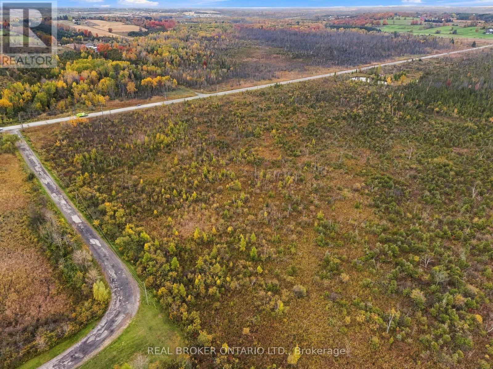 Pt W 1/2 Lt 35 Concession 2 Road Property Photo 5