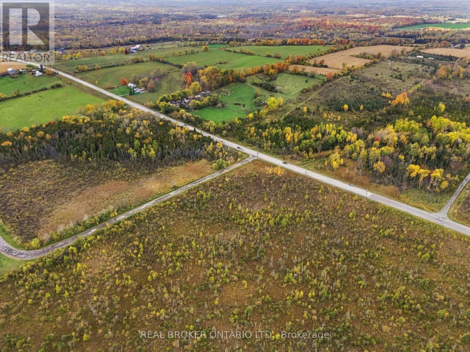 Pt W 1/2 Lt 35 Concession 2 Road Property Photo 6