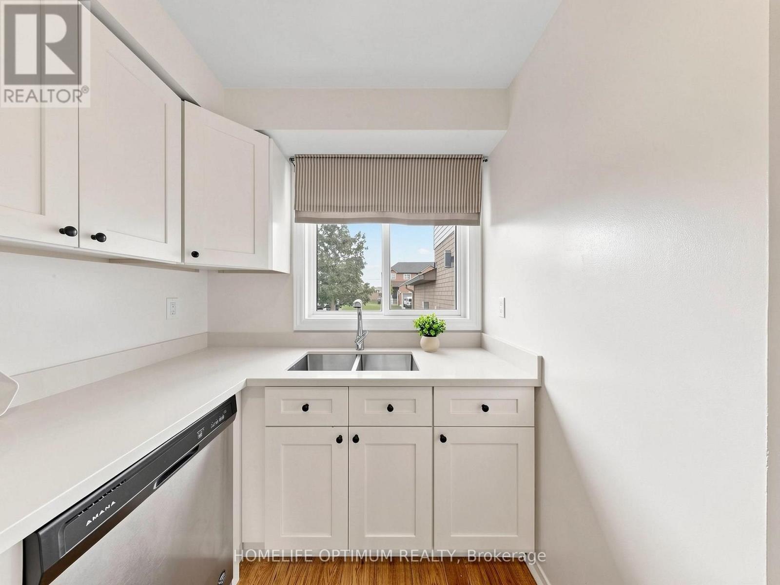 1258 COLEMAN COURT Property Photo 1