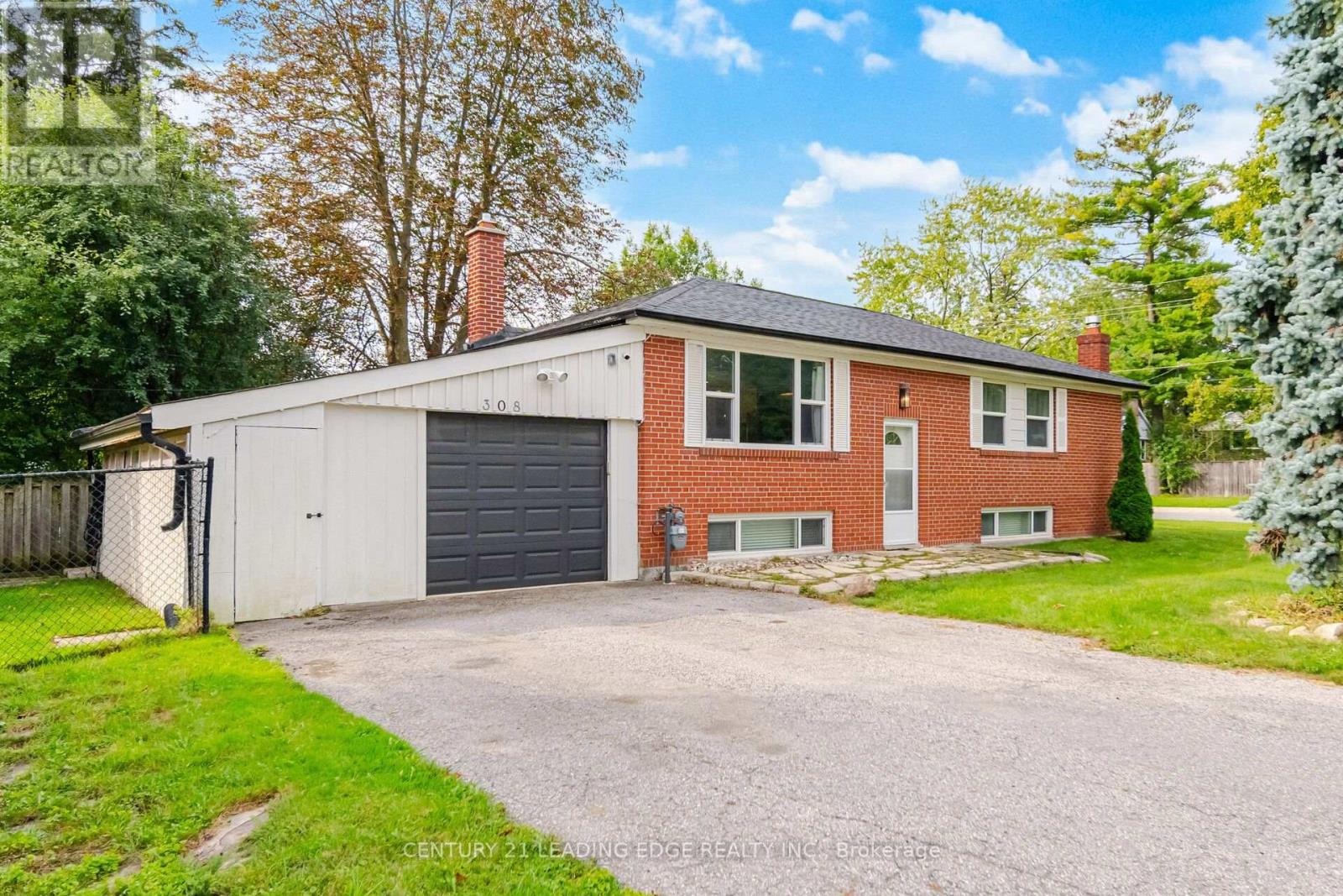 308 Rupert Avenue Property Photo 1