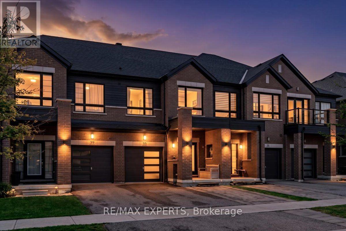35 LANDOLFI WAY Property Photo 1