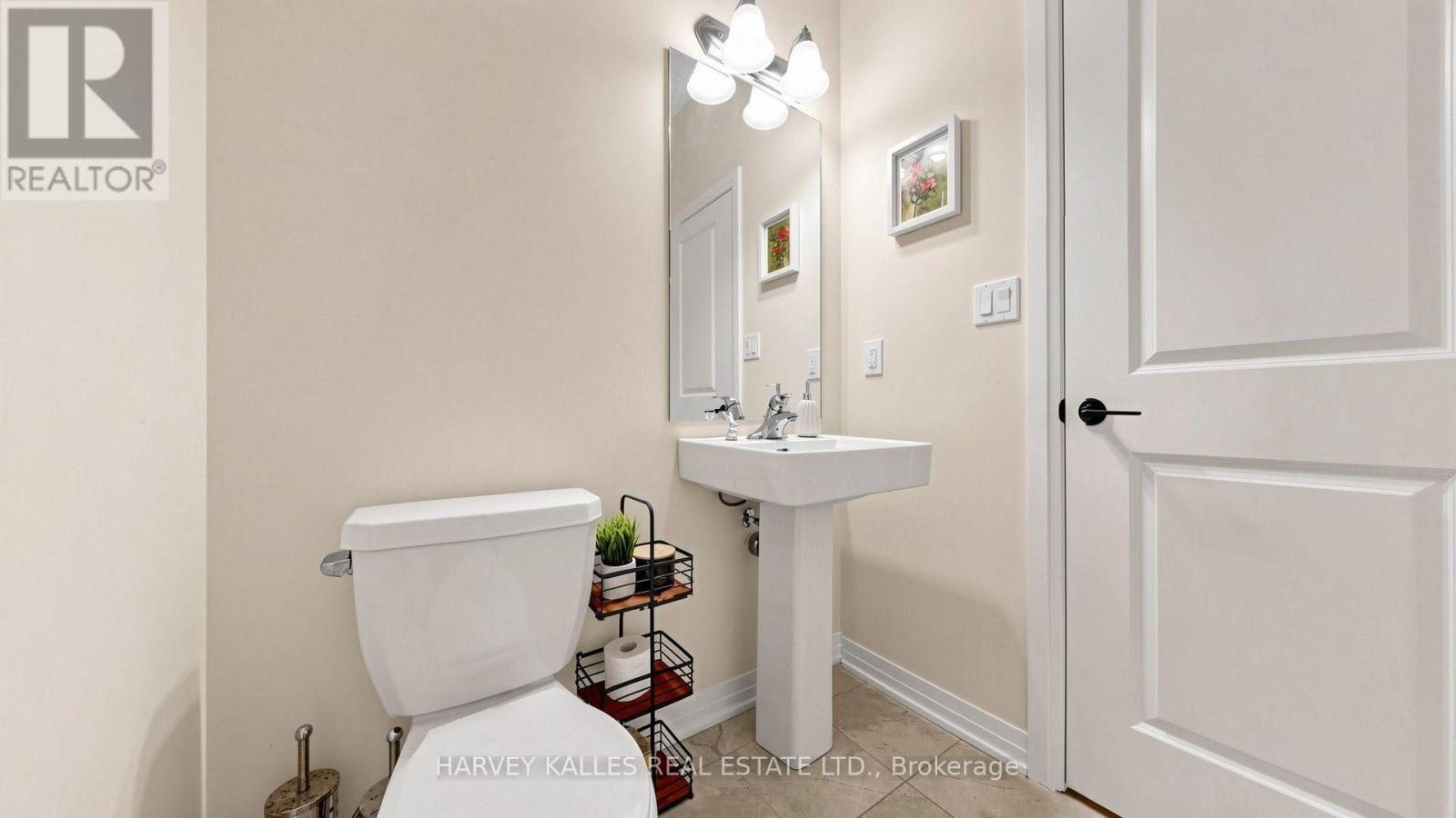 44 De La Roche Drive Property Photo 21