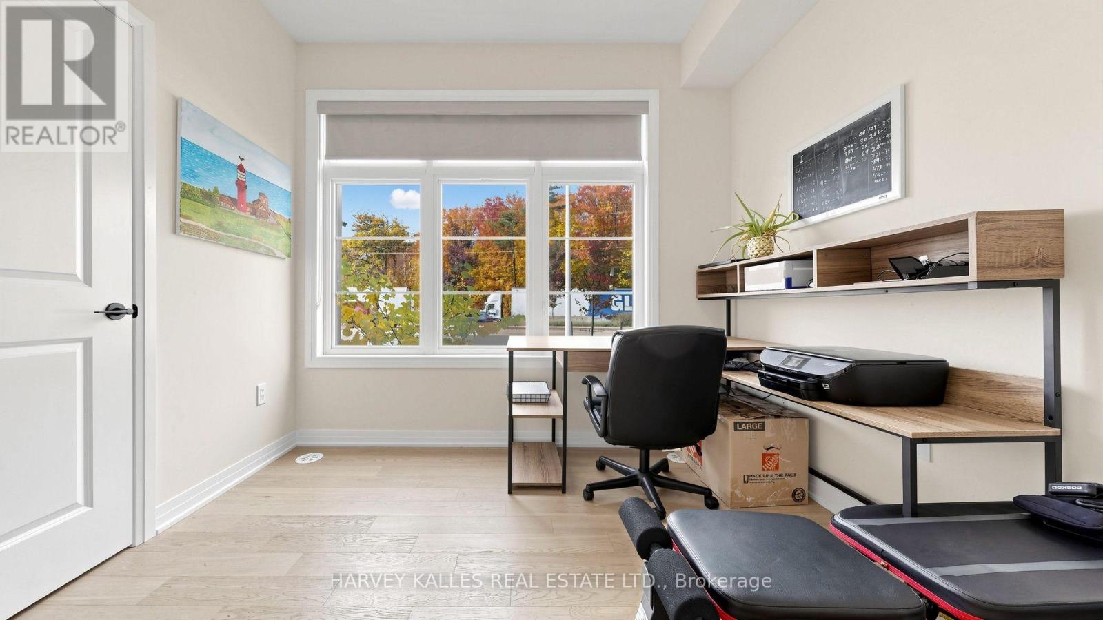 44 De La Roche Drive Property Photo 39
