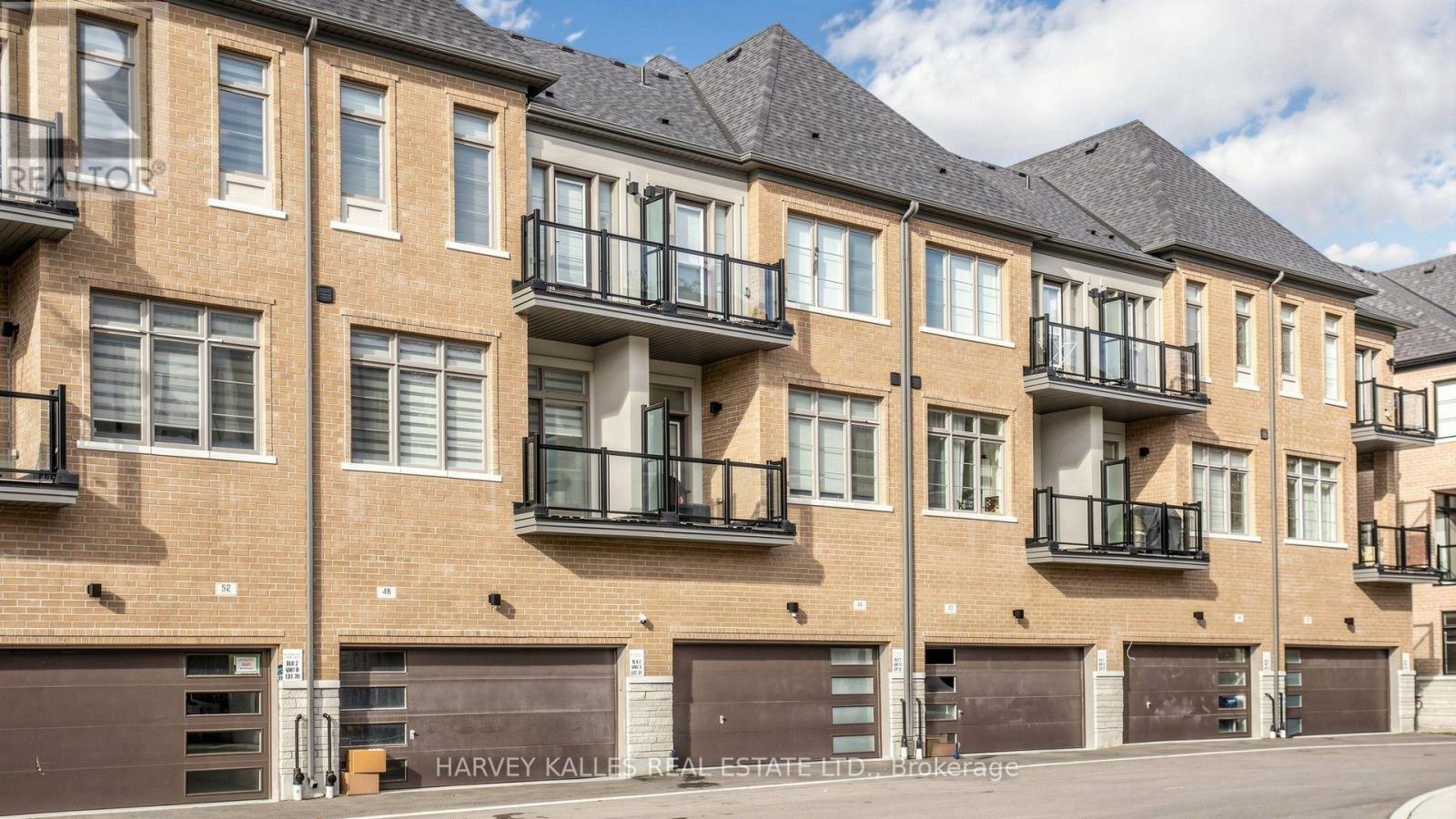 44 De La Roche Drive Property Photo 48