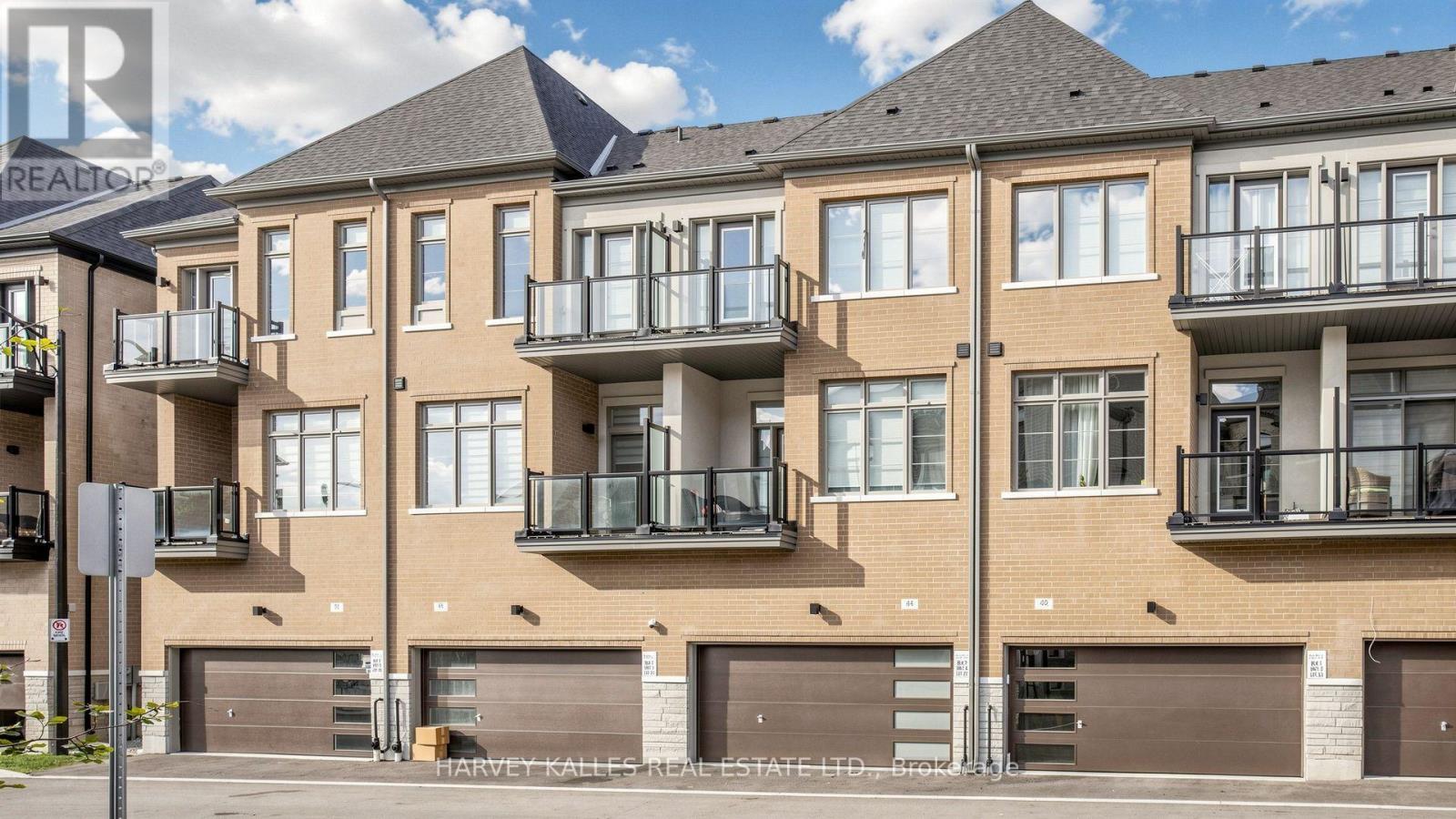 44 De La Roche Drive Property Photo 49