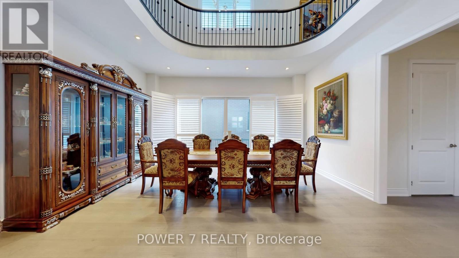 27 Joiner Circle Property Photo 7