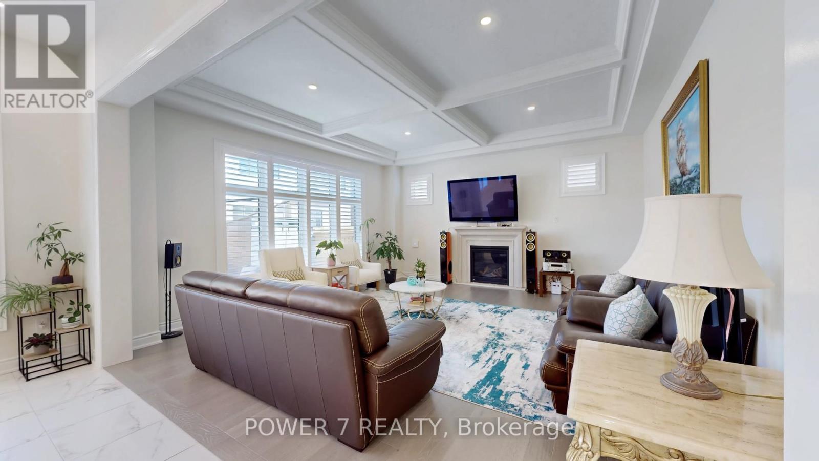 27 Joiner Circle Property Photo 9
