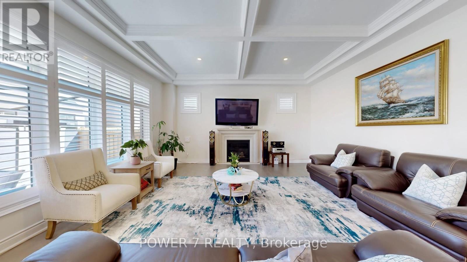 27 Joiner Circle Property Photo 10