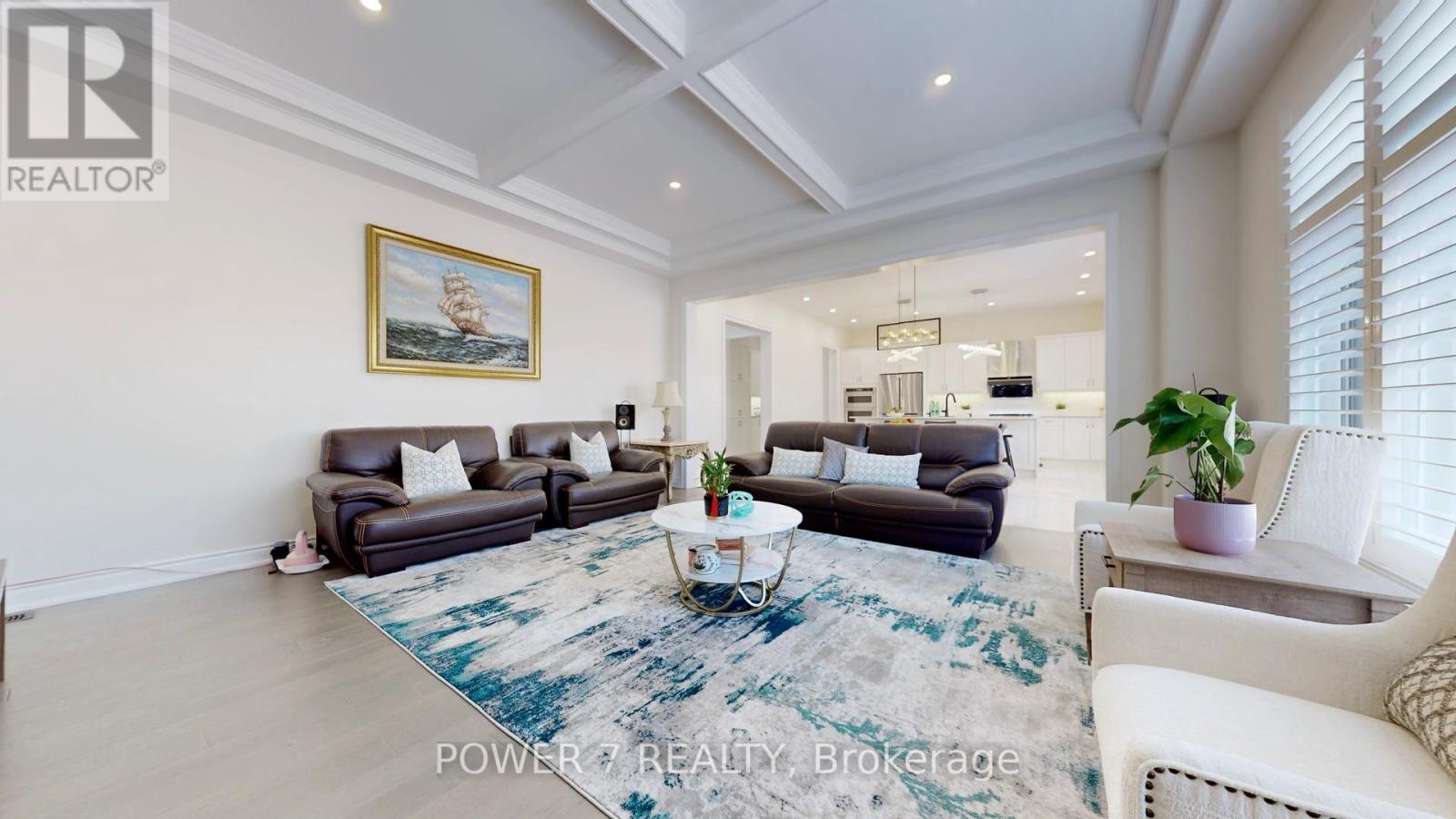 27 Joiner Circle Property Photo 12
