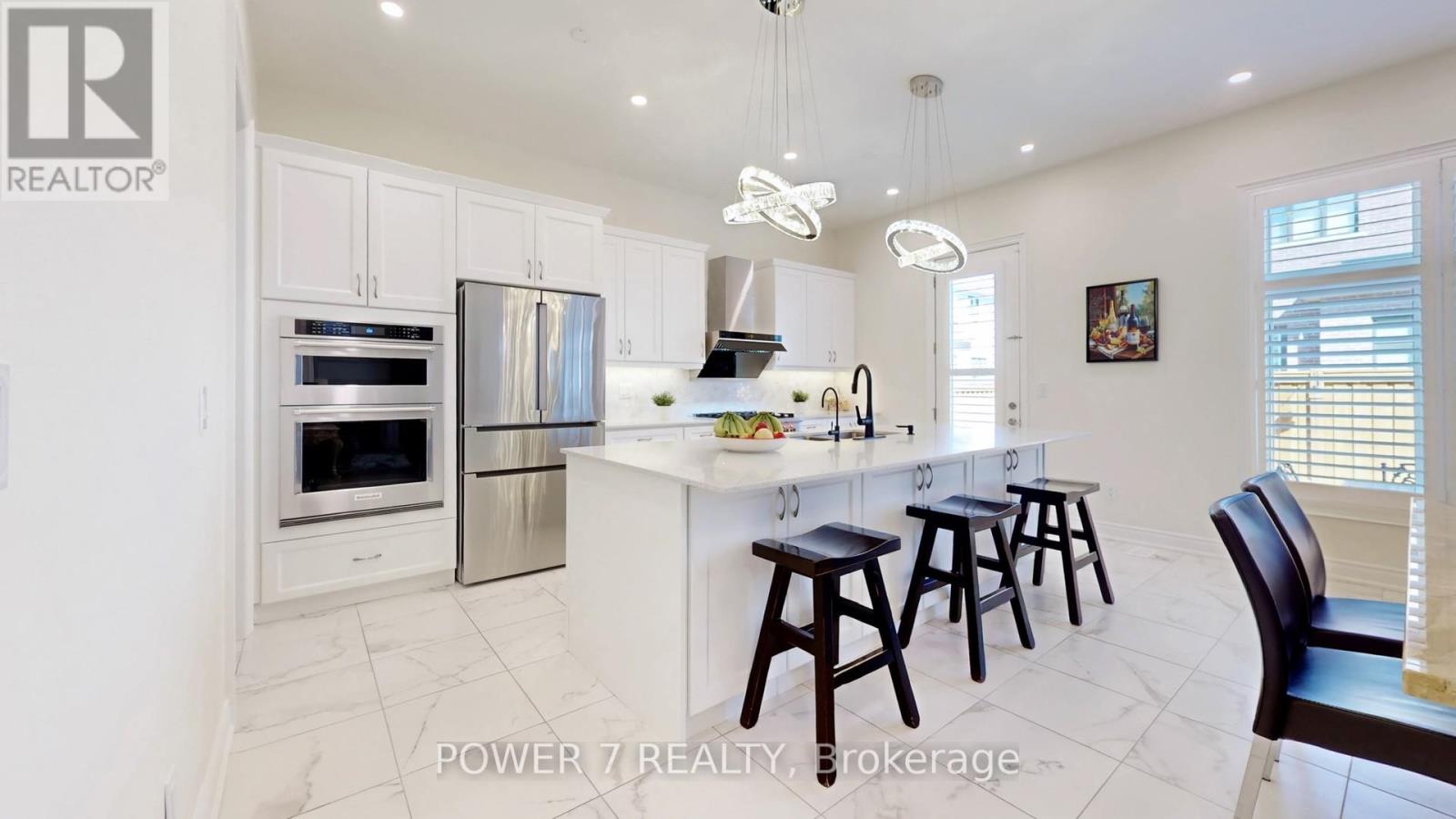 27 Joiner Circle Property Photo 14