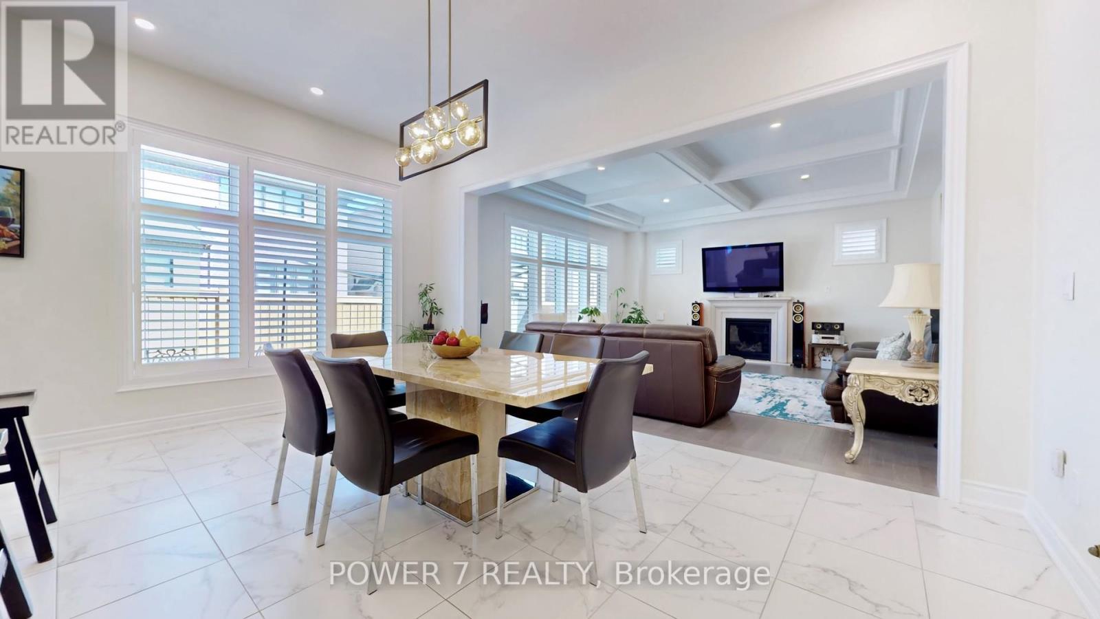 27 Joiner Circle Property Photo 19