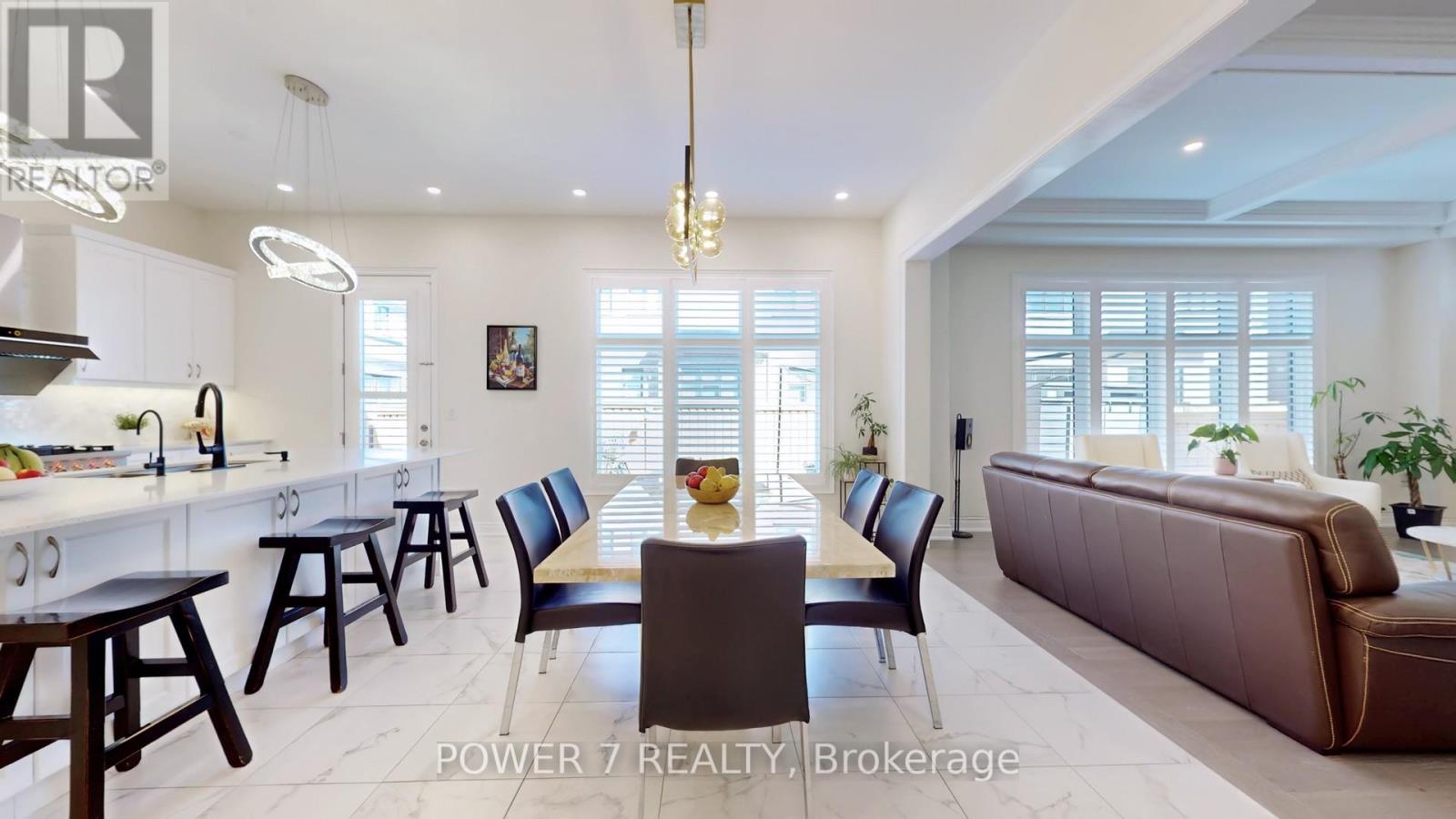 27 Joiner Circle Property Photo 22